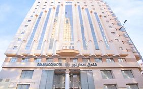 إعمار النور